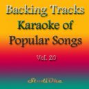 StudiOke - Someone You Loved (Originally performed by Lewis Capaldi) (Instrumental Version)