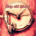 ChillHop Cafe - For The Old Times