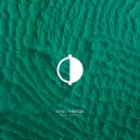Aeshi Takeshi - Soul Freeze (Original Mix)