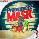 Prototyperz - Mask