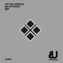 VICTOR ARRUDA & NOGZ - Gate