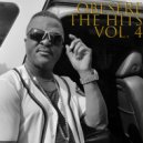 Obesere - Aja One, Pt. 3
