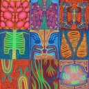 Jovan El Feo - Pulmones