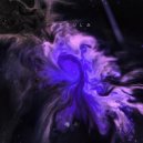 DenPelm - Nebula