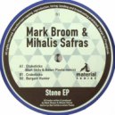 Mihalis Safras - 4