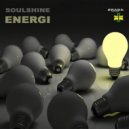 Soulshine - Energi