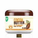TC Gambino - Cocoa Butter