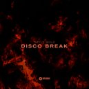 Style Gold - Disco Break (Original Mix)