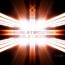 Double Negative - Cave Weta
