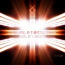 Double Negative - Cave Weta (Original Mix)