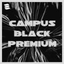 Campus Black - Stefan