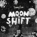 Sunny Sun - Night Shift ()