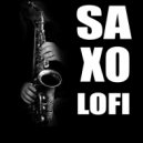 Olivero Beats & Chillhop Music & Lofi Hip-Hop Beats - rest on the sax