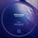 NTSCconcept - Giving Up