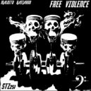 Maldito Bastardo - Free Violence