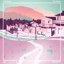 Soft Eyez & Karavelo - Wishing You Were Here ()