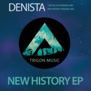 DeniSta - Can You Go