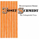 Joseph Schmidt - Simplicius