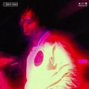 Maserati Meezy & Tony Shhnow - Wakanda (feat. Tony Shhnow) ()