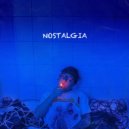 Nailen - 420 ()