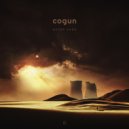 Cogun - The Lesson (Original Mix)