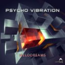 Psycho Vibration - Sol