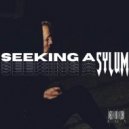 Sylum Unknown - Heart Throb Dream Girl (Acoustic)