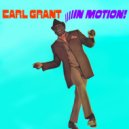Earl Grant - This Guy's In Love With You