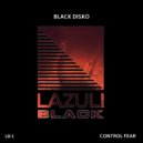 Black Disko - Move Like This (Original Mix)