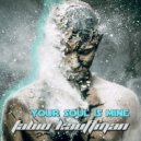 Fabio Kauffman  - Your Soul Is Mine (Carlos Pires Remix)
