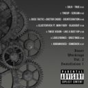 Bvss Tactic & Doctor Chubs - Disintegration (Original Mix)