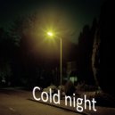 OldTime90\'s Rap Beats & Chillhop Music & ChillHop Cafe - according to my love (Original Mix)