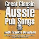 Frankie Davidson - Come On Aussie