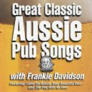 Frankie Davidson - Cigarettes, Whiskey & Wild Wild Women