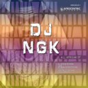 Dj NGK & Reggie OurMindCrew - Vusa\' Balele (feat. Reggie OurMindCrew) ()