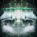 Quantum Psychology - Movement (Original Mix)