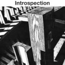 The Steve Lacy Quartet - Introspection