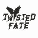 Twisted Fate - Afterhours
