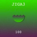 JIGA3 - 100