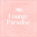 Steven Summers - Virgin Grooves