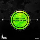 Henry Navarro - Never Around