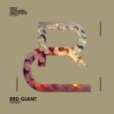 Stoian - Red Giant