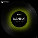 K.E.N.N.Y. - That Groove
