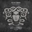 Kai Pattenberg - Disordered