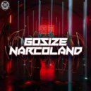 Gosize - Narcoland