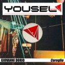 Giovanni Dorio - Coroglio (Dub Mix)