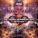 Talamasca - Sensory Depravation