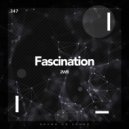 2WB - Fascination