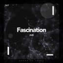 2WB - That I\'d Be (Original Mix)