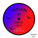 COR100 - Sun